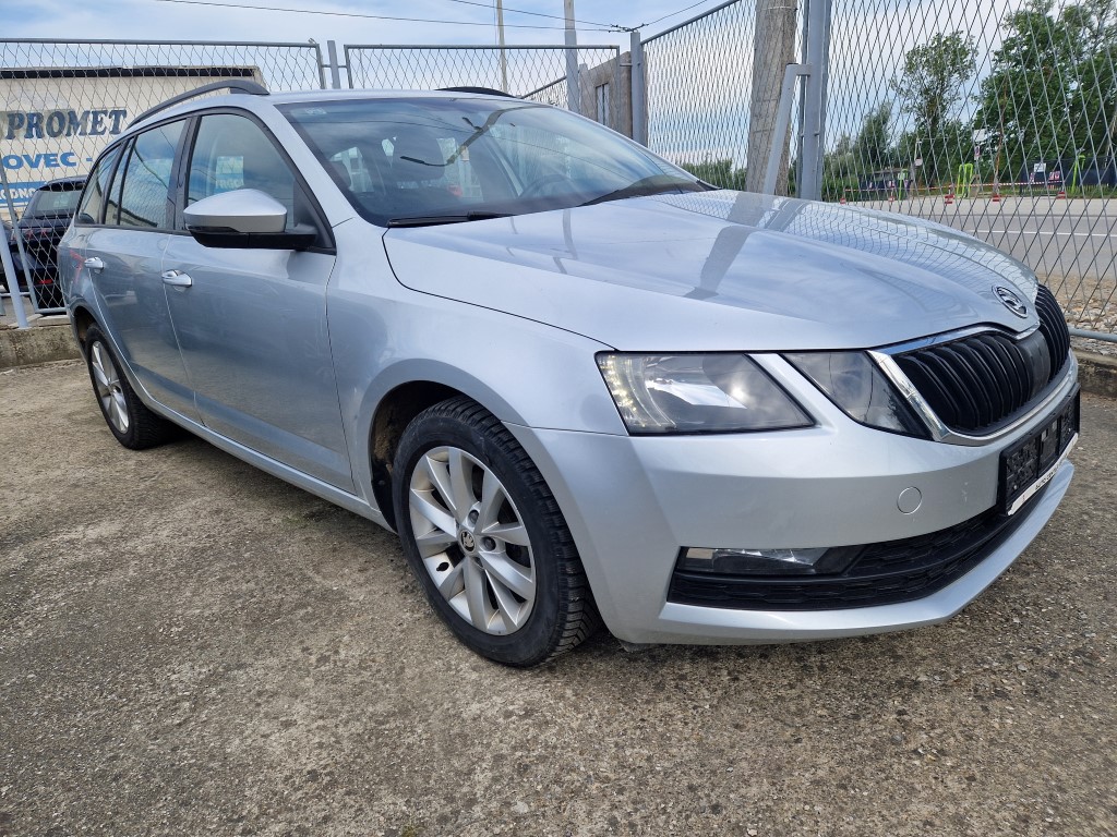 Used vehicles offer